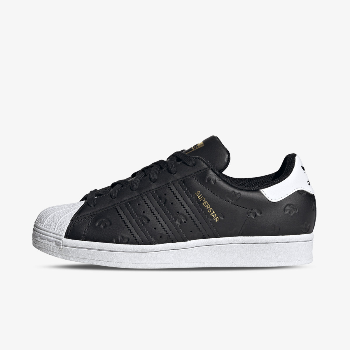 Superstar buzz best sale