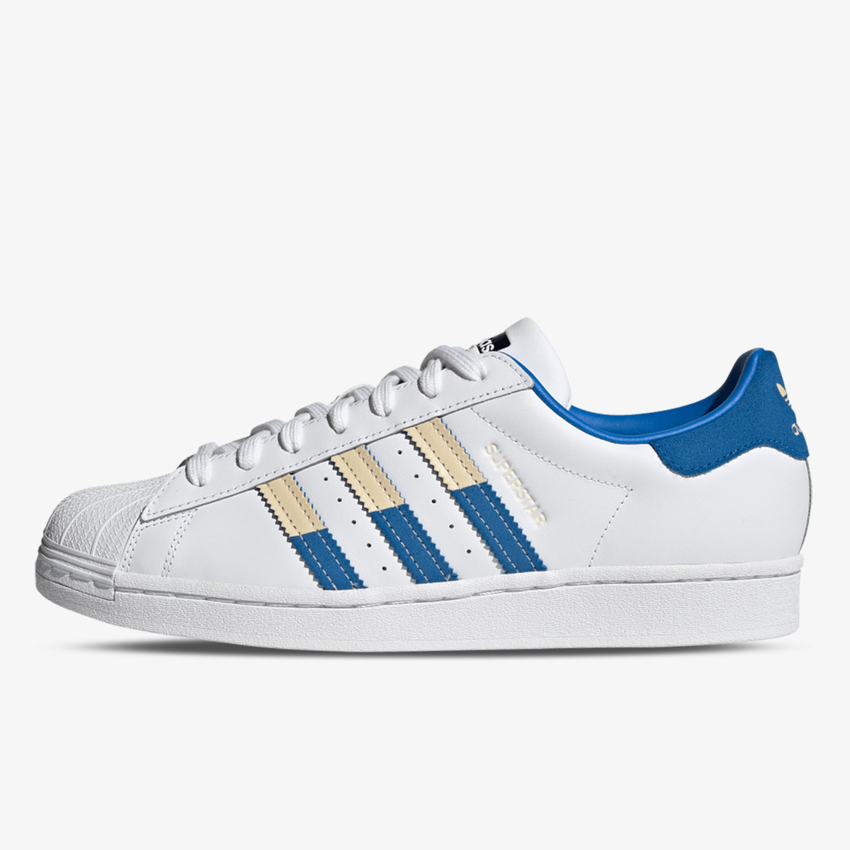 adidas superstar buzz