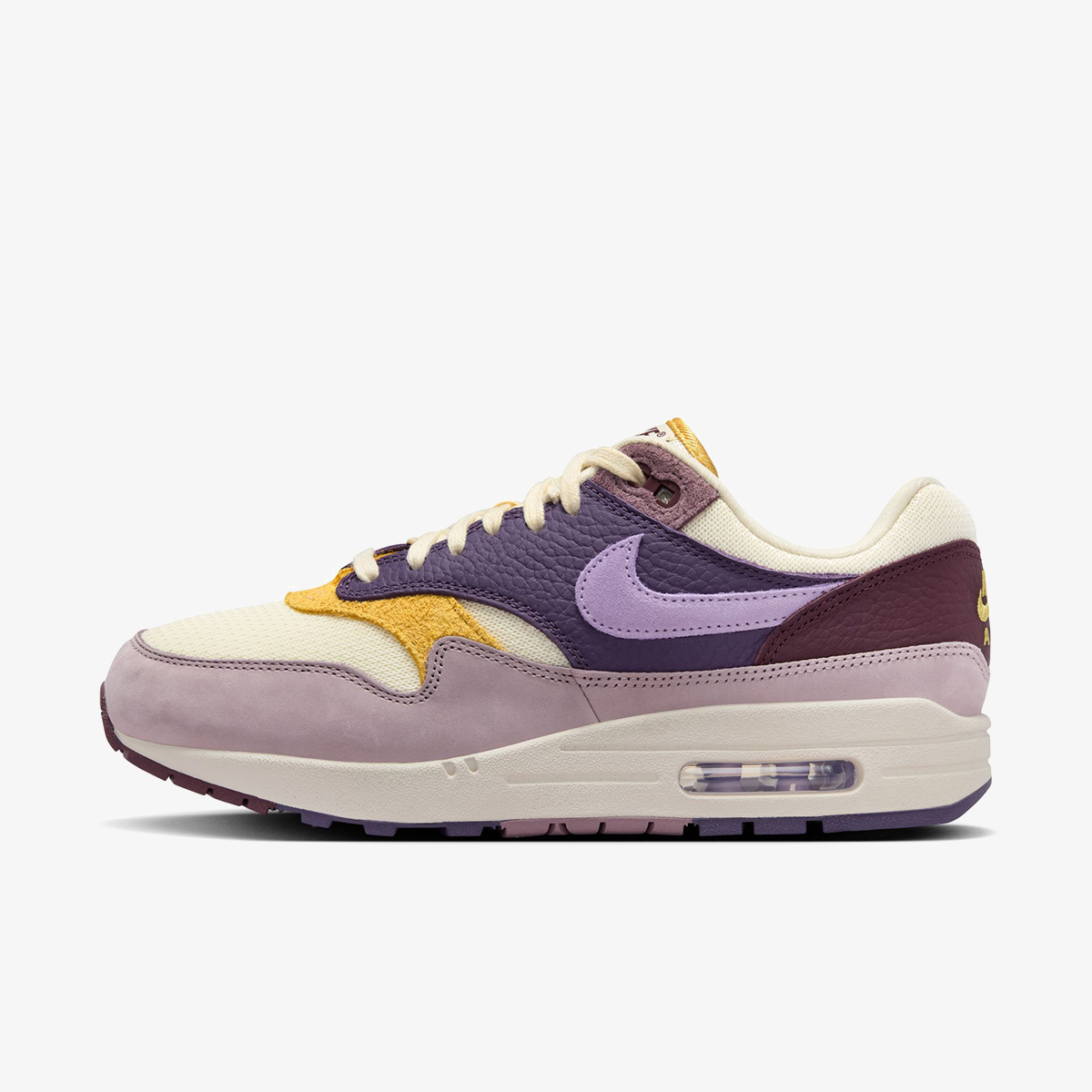 zenske nike air max