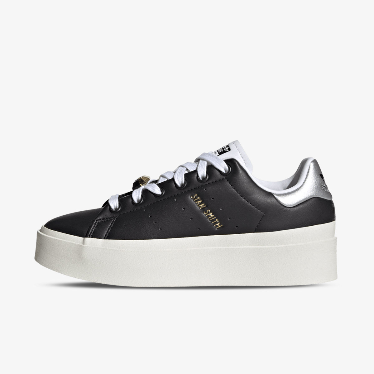 Adidas stan smith zenske patike new arrivals