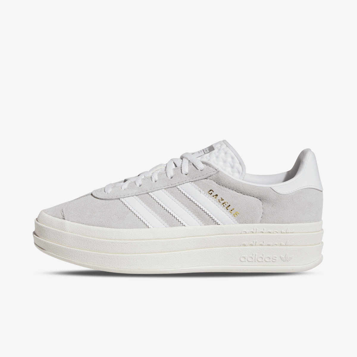 Adidas sales gazelle buzz