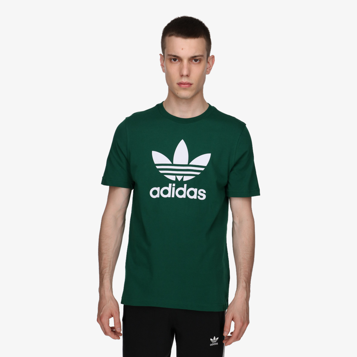 majica adidas