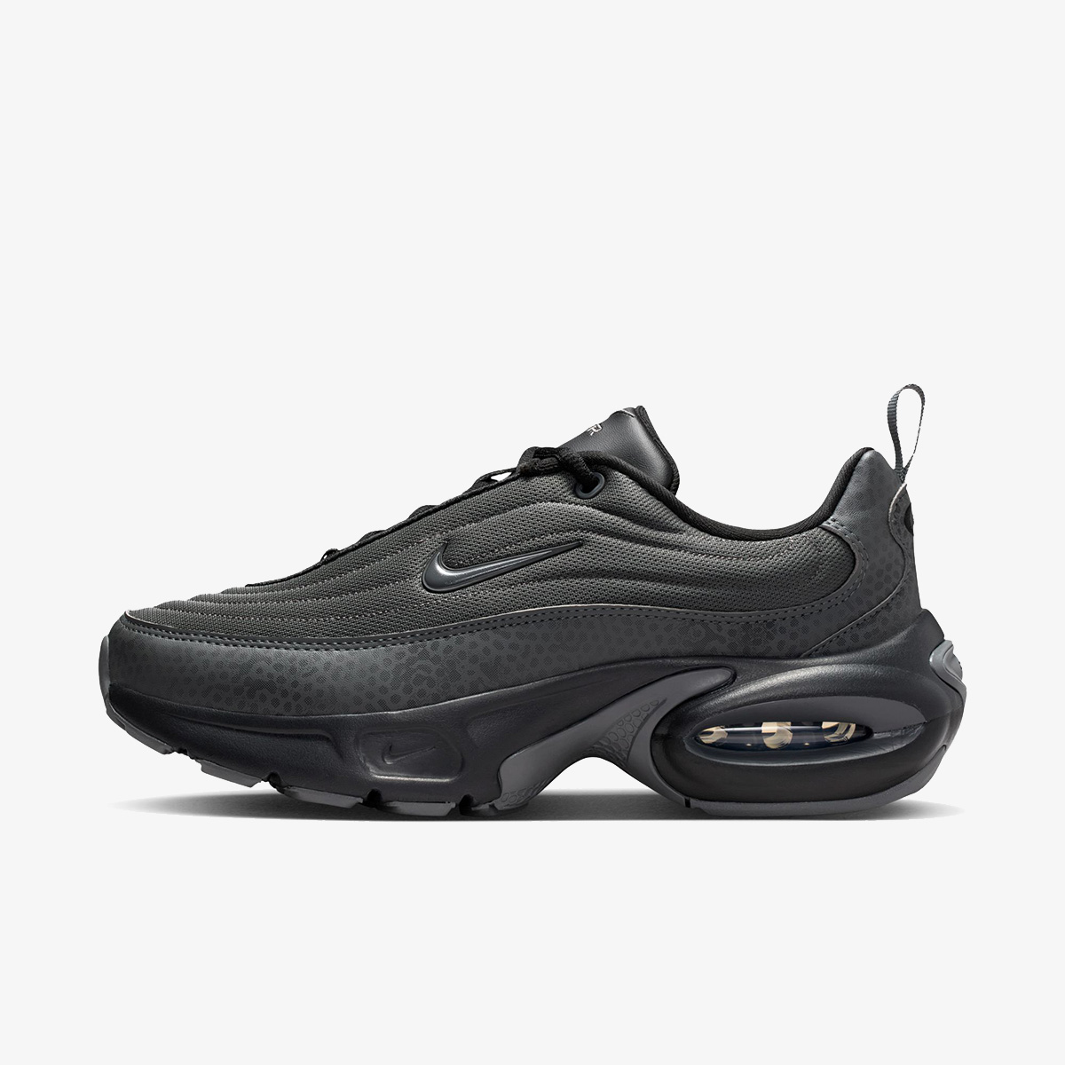 nike tn zenske buzz