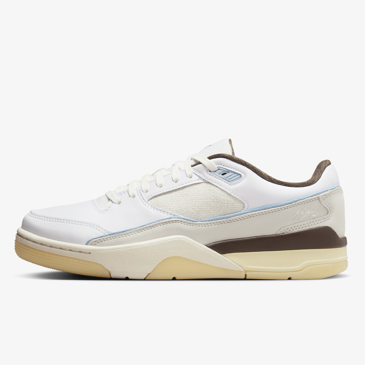 Nike Patike Jordan Flight Court | Buzz Sneaker Station - Online Shop
