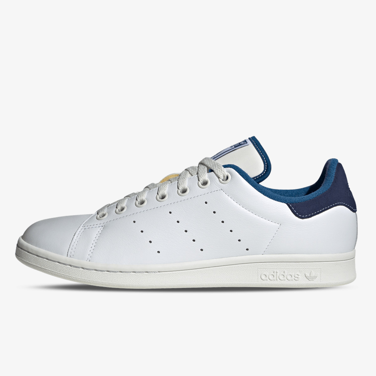 Adidas patike stan smith sales