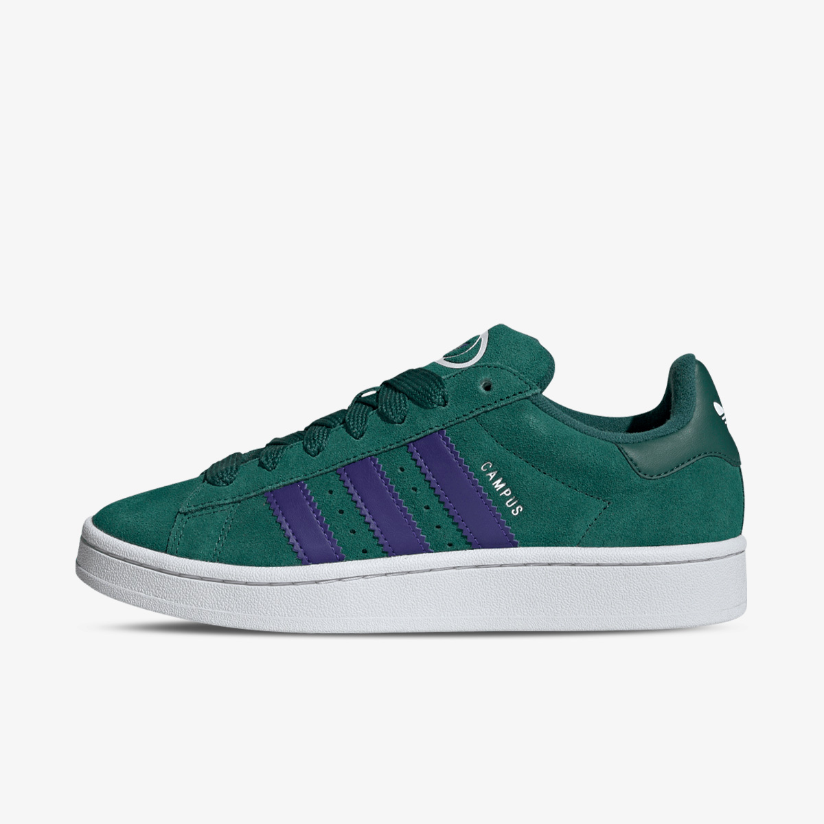 Adidas campus top zenske patike