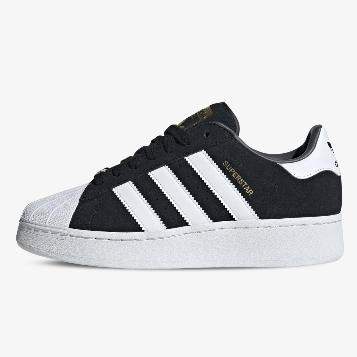 Buzz patike new arrivals adidas superstar