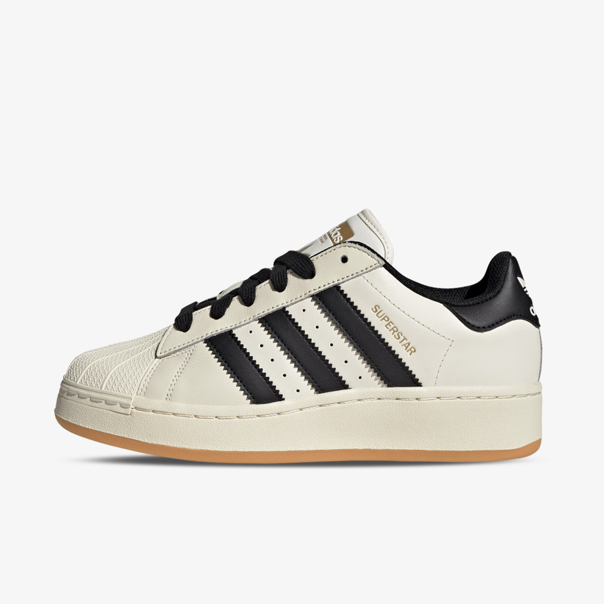 adidas Patike Superstar Xlg 