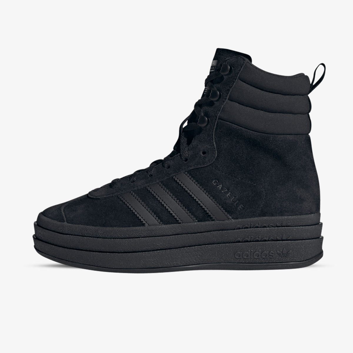adidas gazelle boot