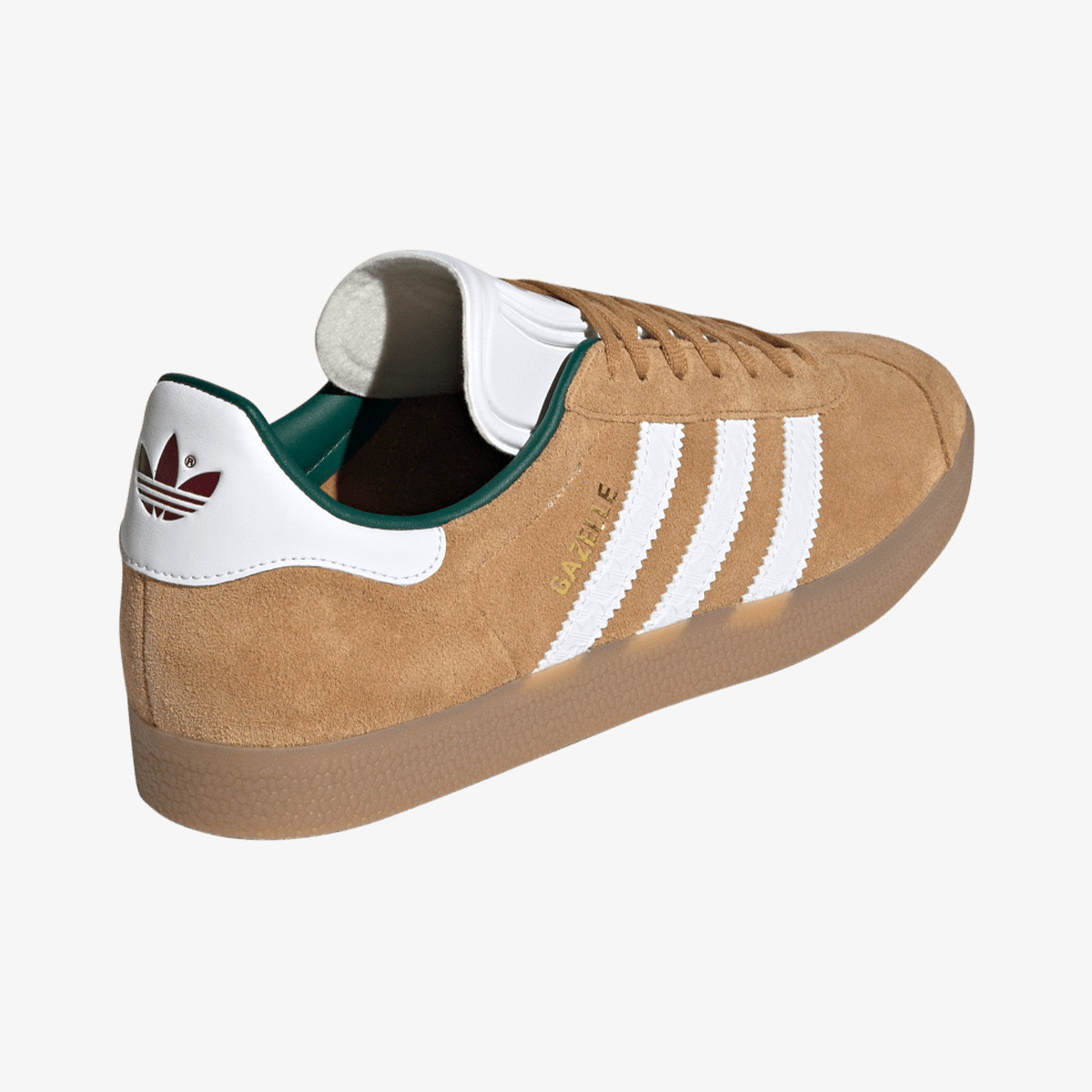 adidas Patike GAZELLE Buzz Sneaker Station Online Shop