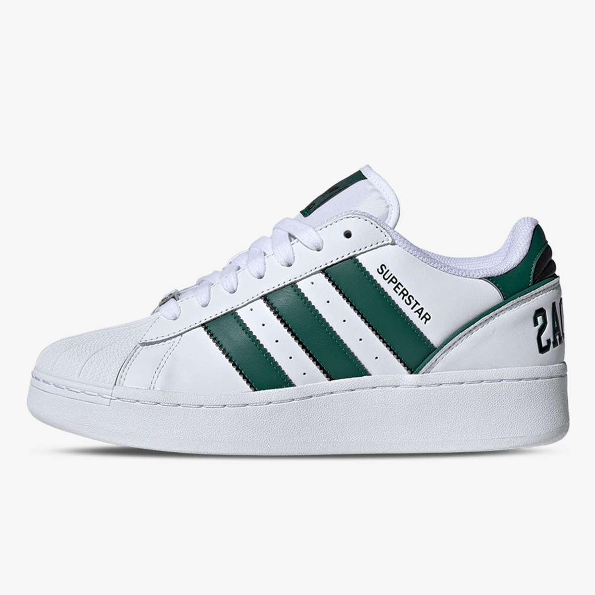 Buzz adidas superstar deals