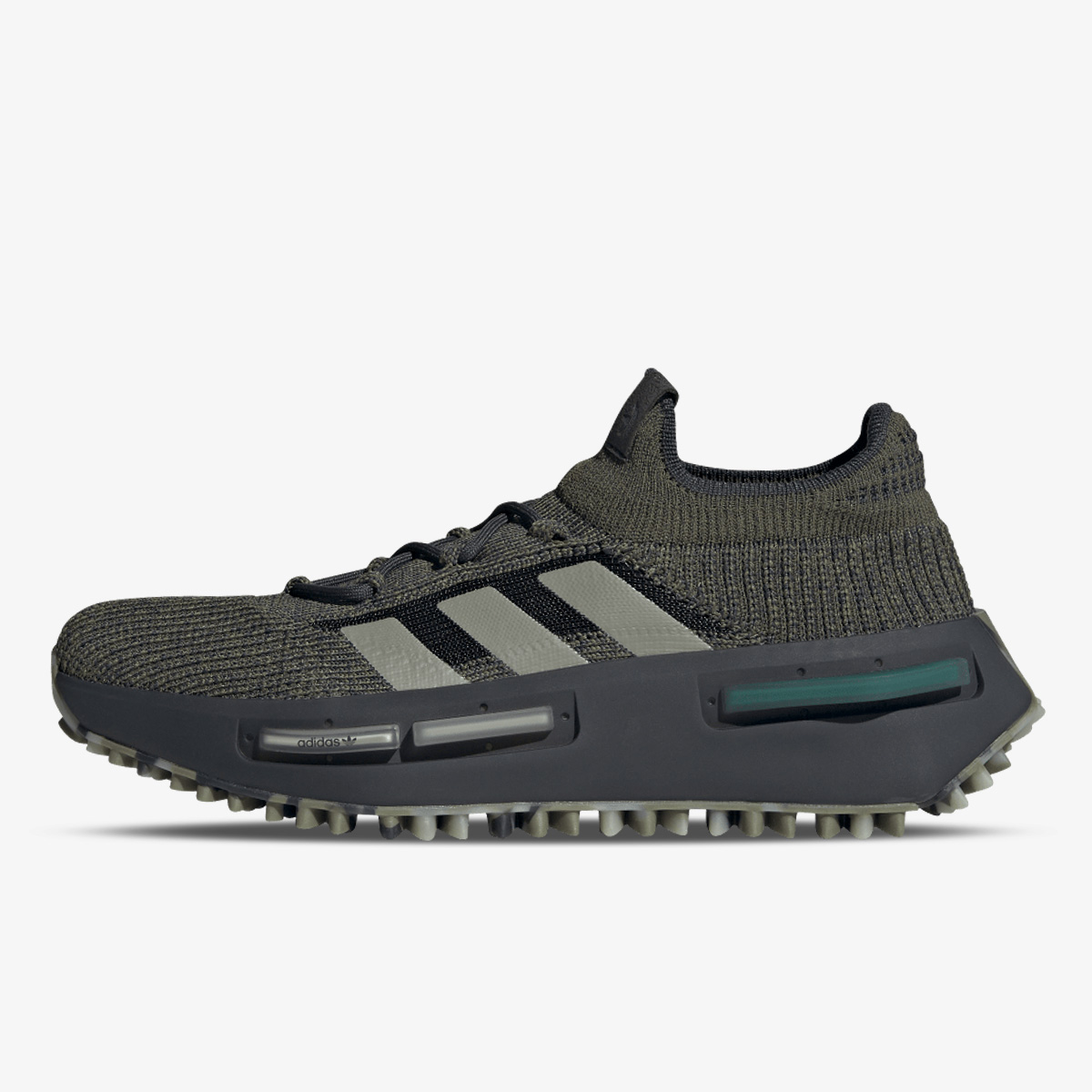 Adidas outlet bani 71 online
