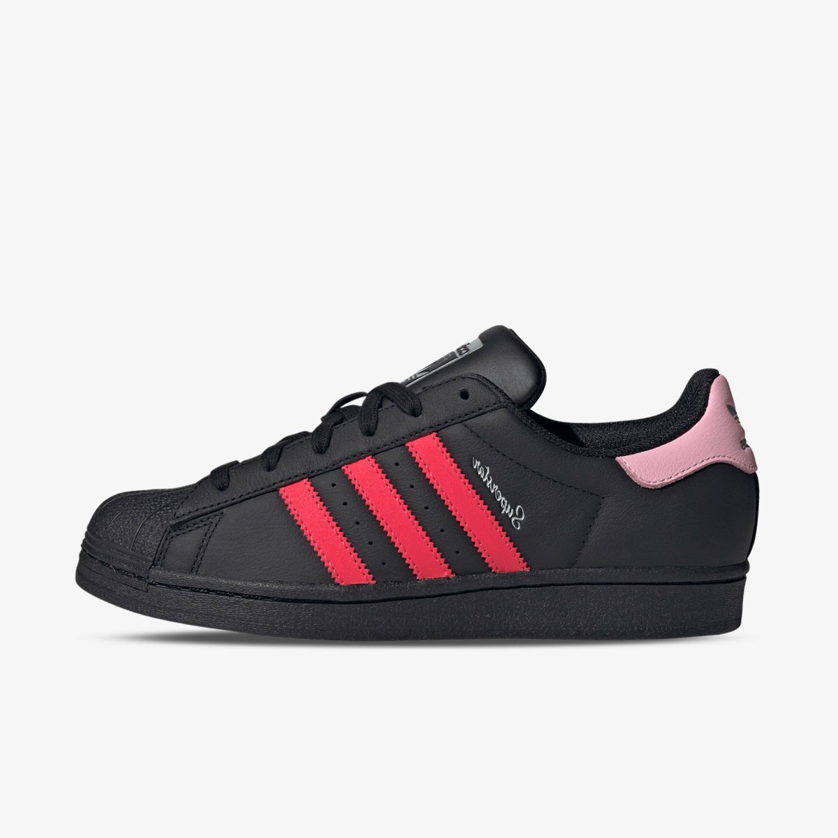 Buzz patike adidas superstar hot sale