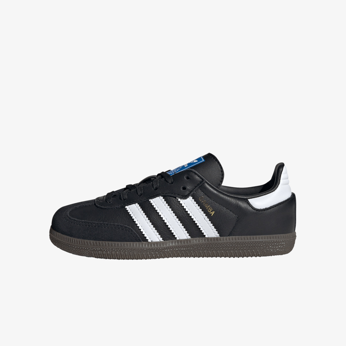 Samba adidas outlet buzz