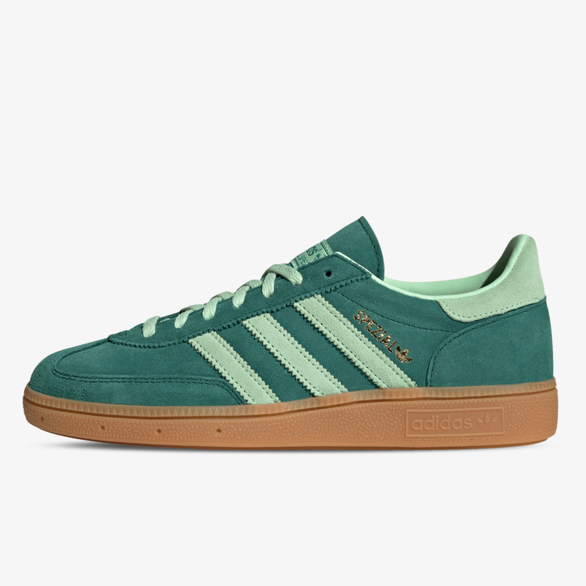 Adidas neo zenske patike sales