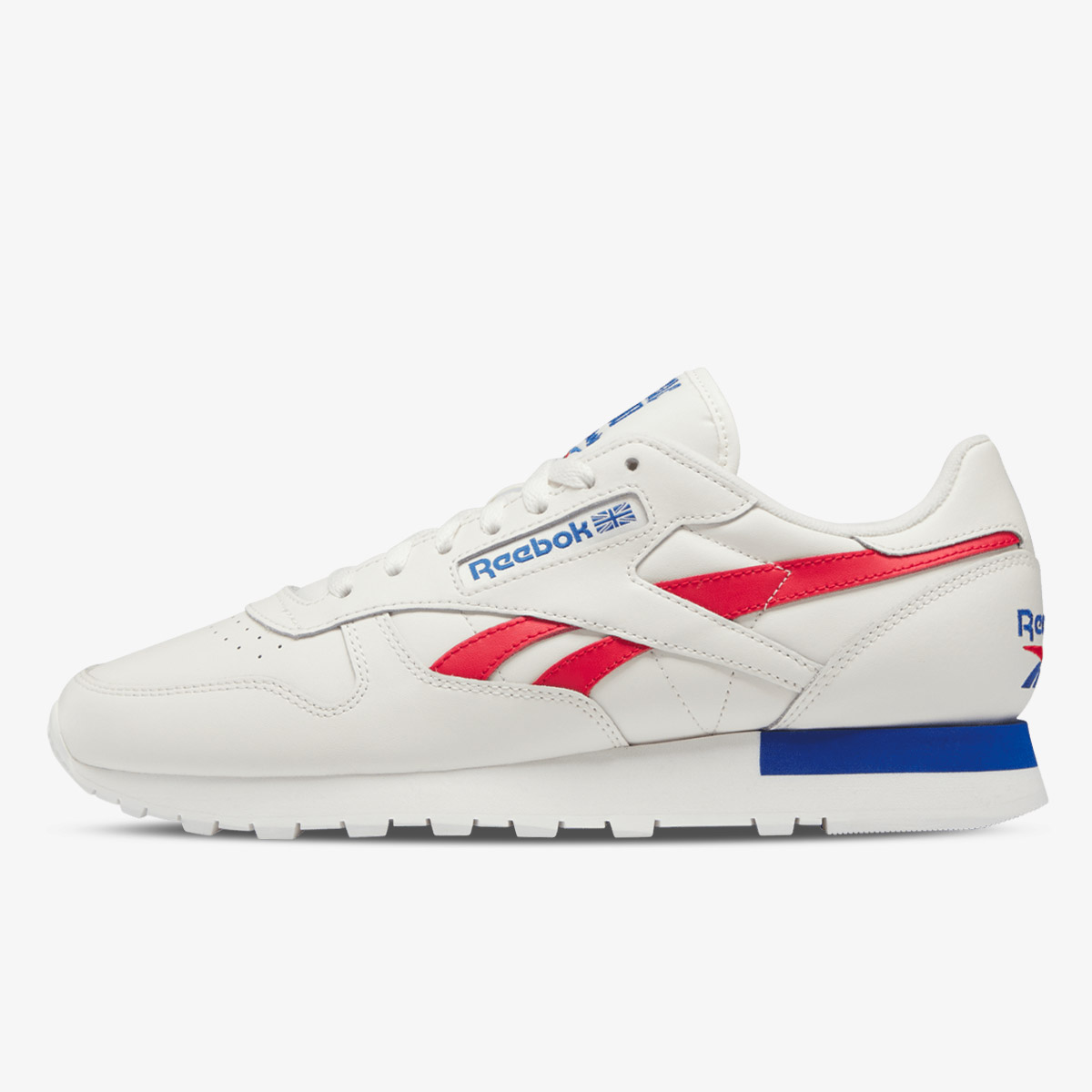 Patike reebok top