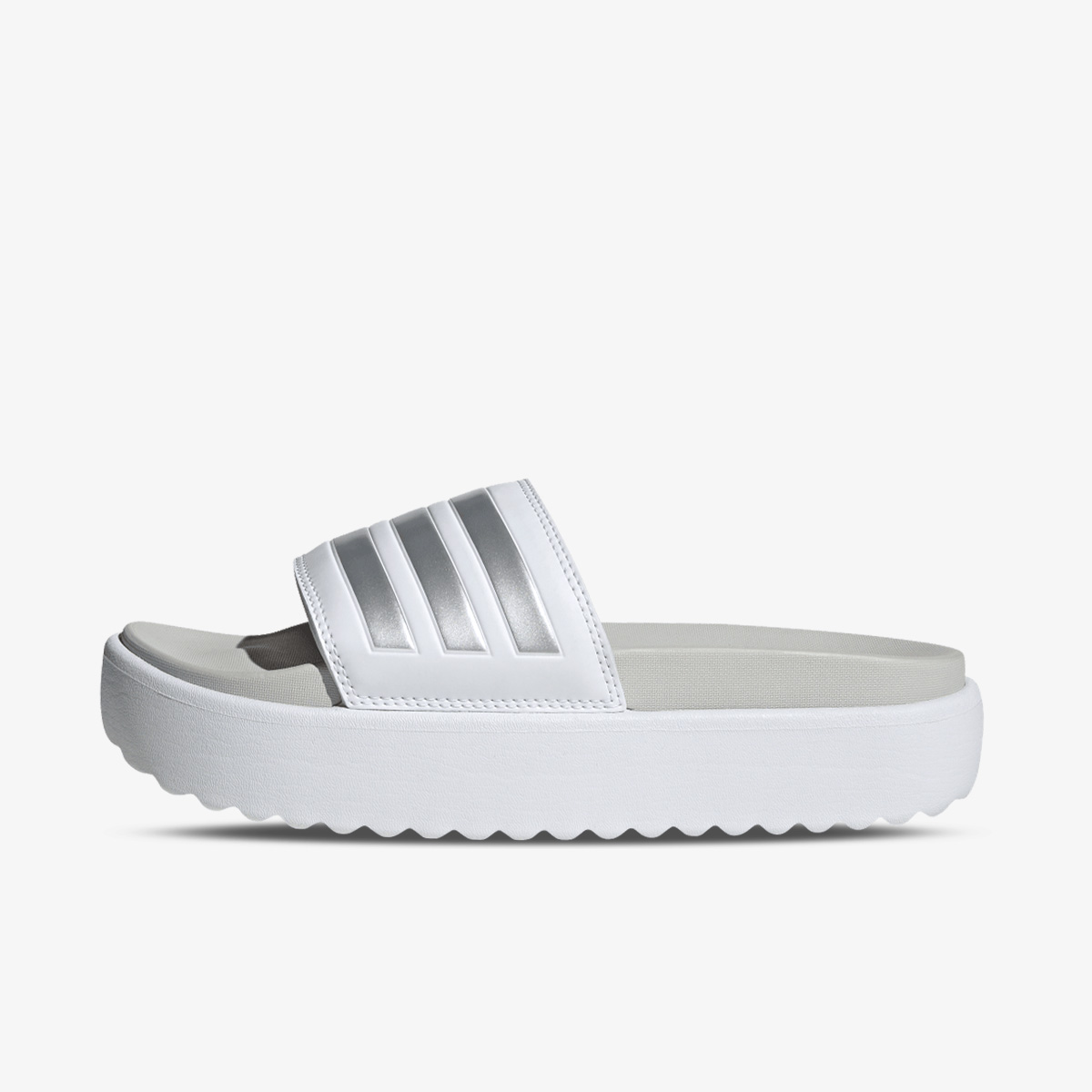 Adidas adilette papuce zenske on sale
