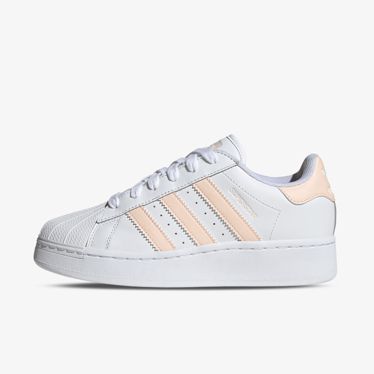 Adidas superstar zenske new arrivals