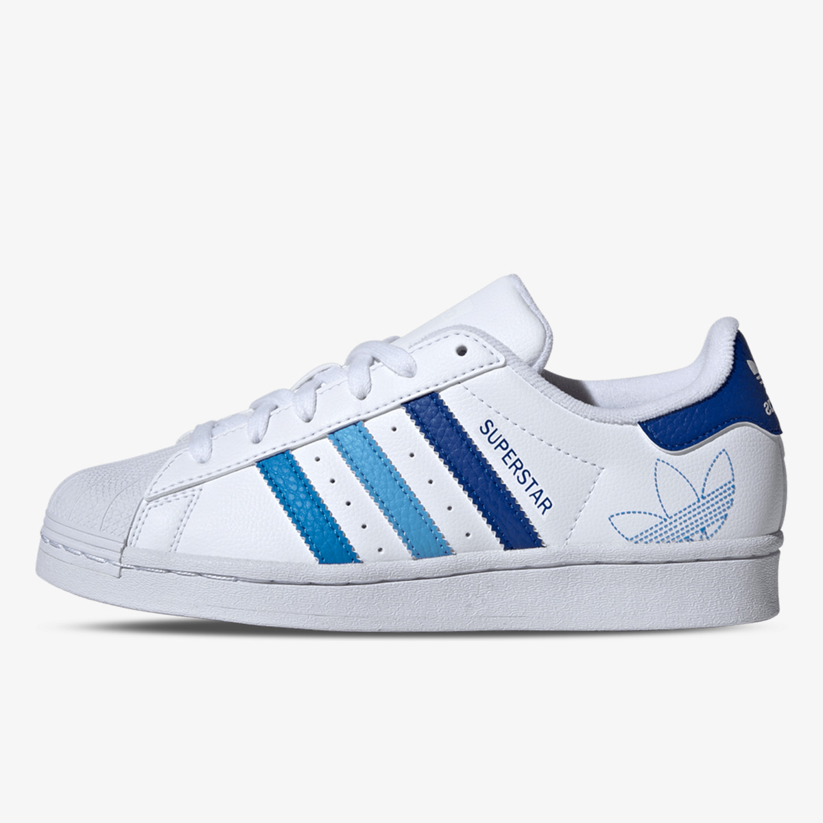 Buzz adidas superstar sales