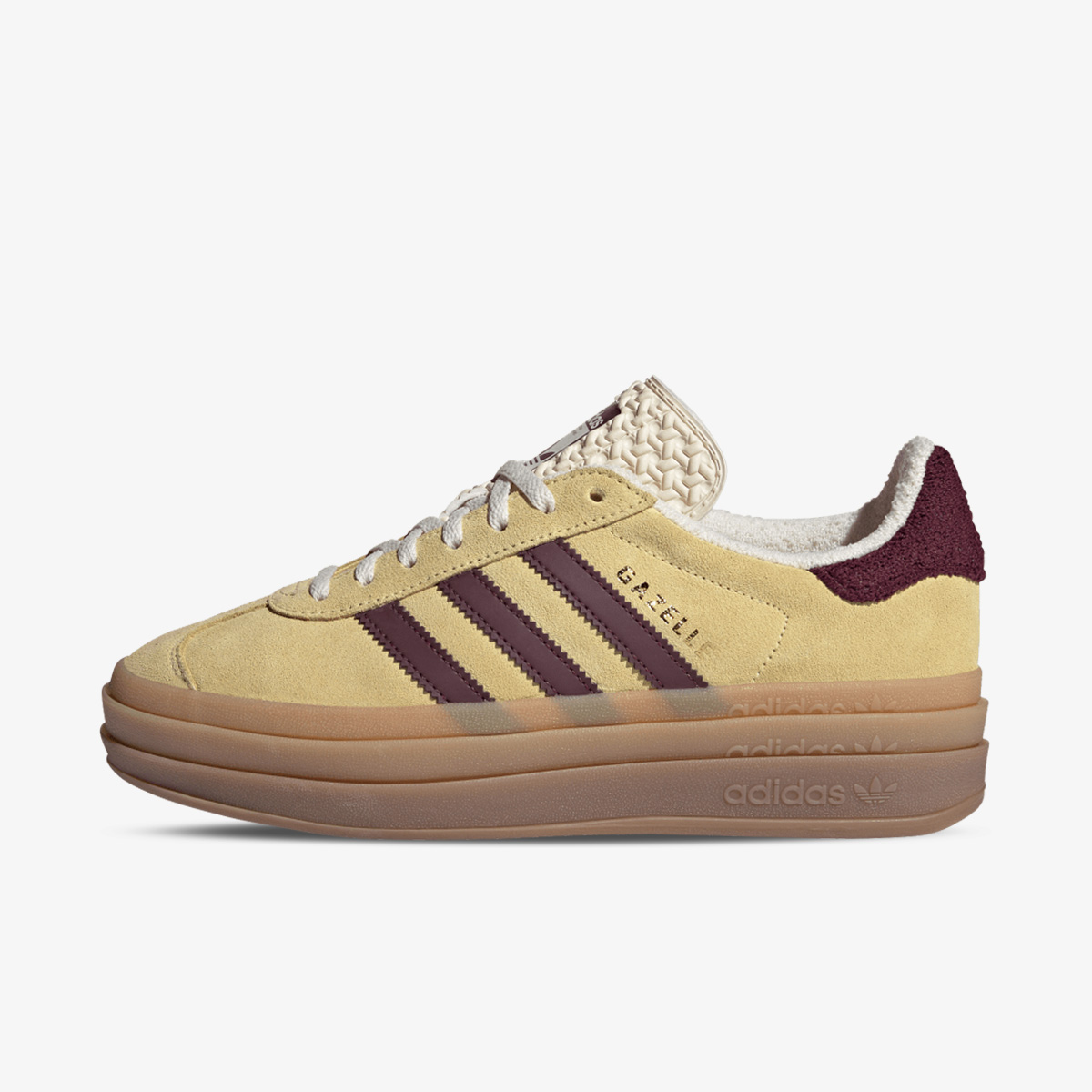 Adidas zenske patike nova kolekcija store