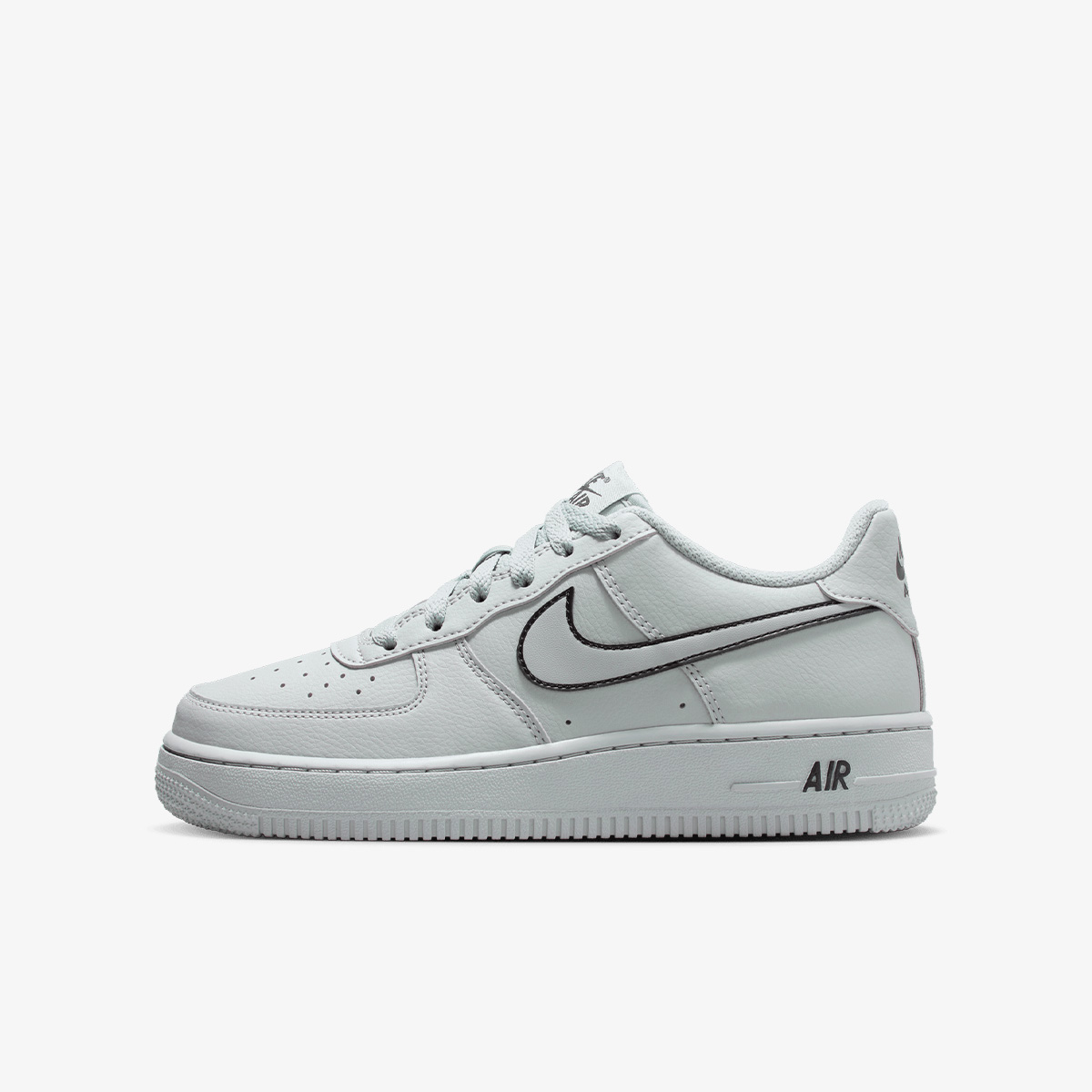 buzzsneakers nike air force 1