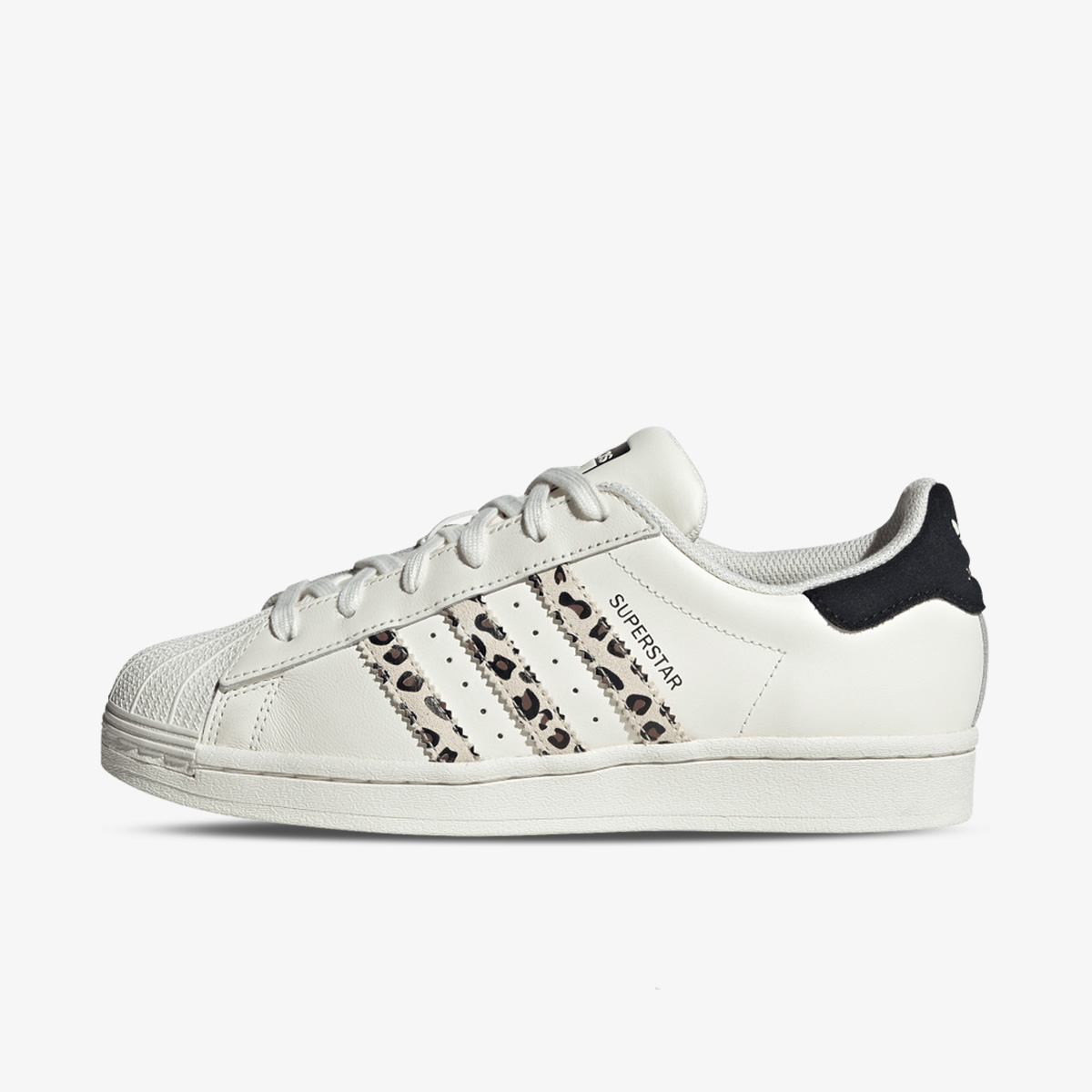 Buzz adidas superstar deals