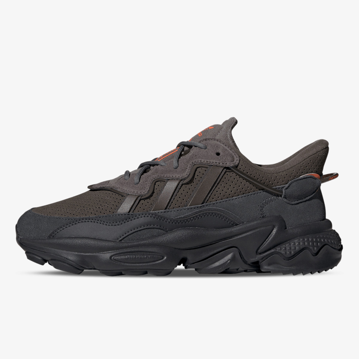 Adidas ozweego buzz shop