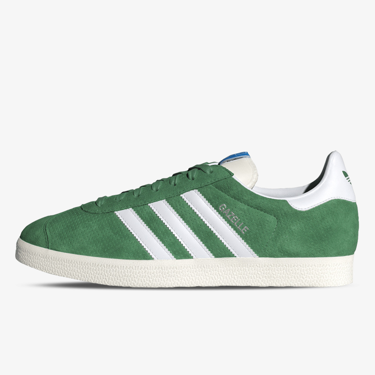 Buzz gazelle adidas store