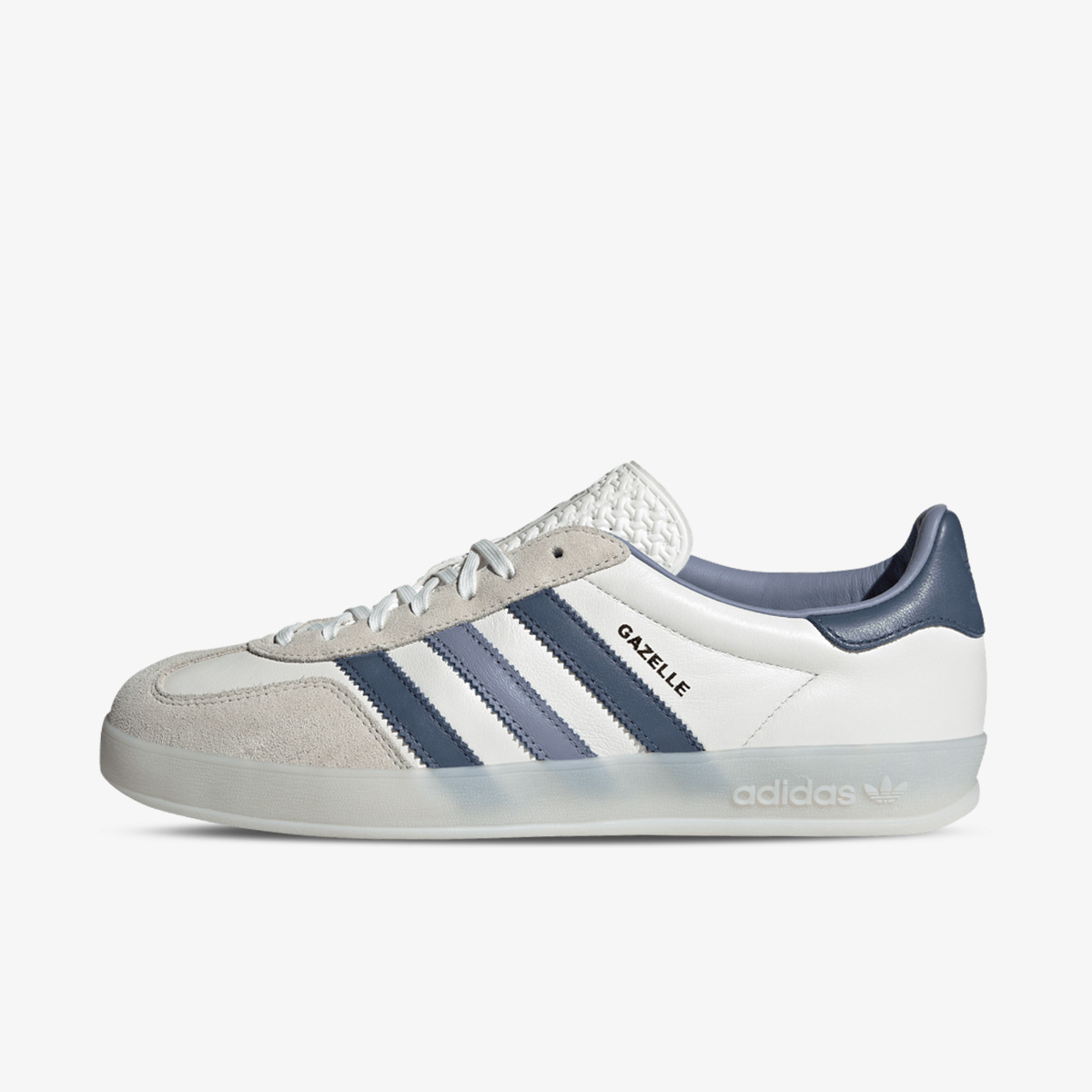 adidas Patike GAZELLE INDOOR 