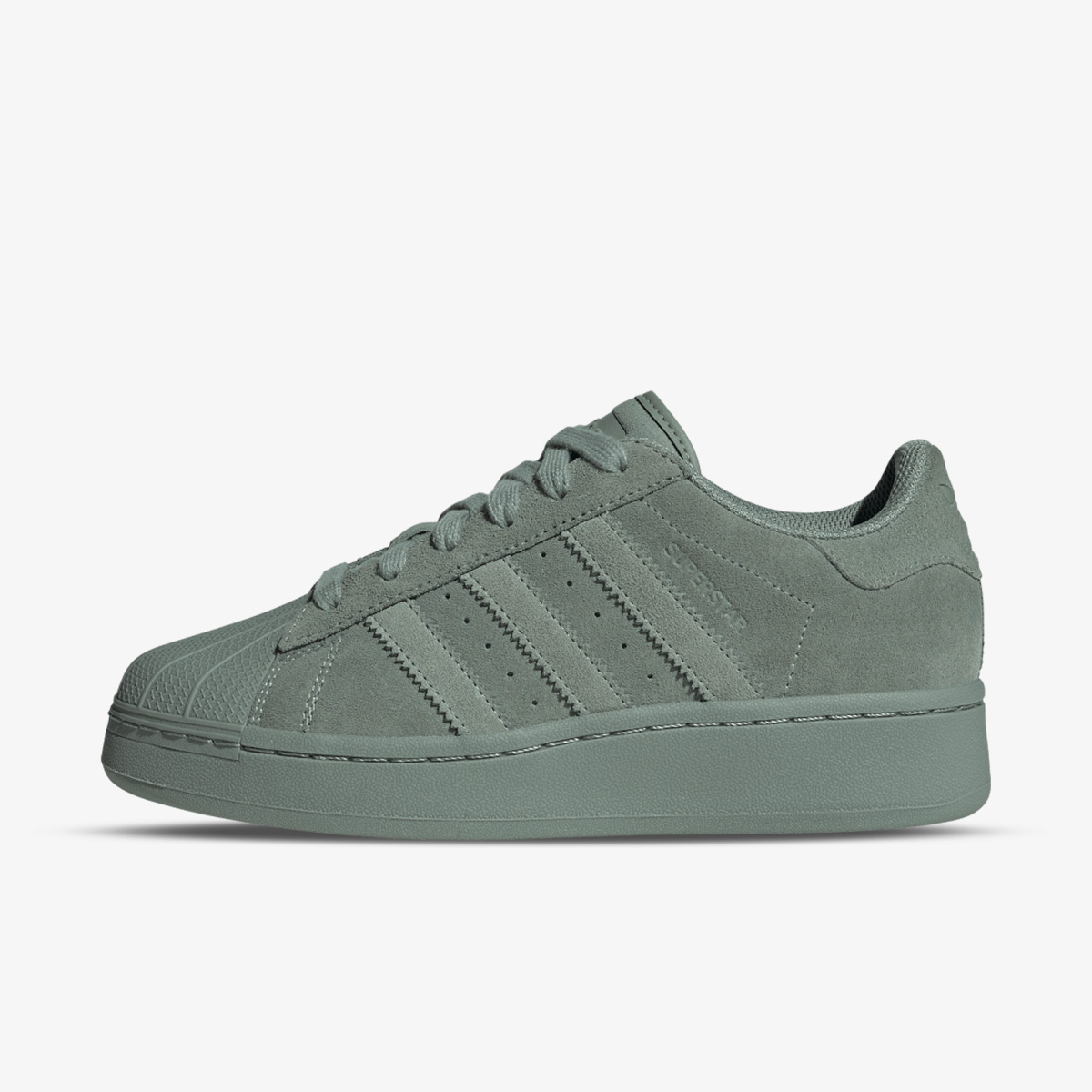 adidas gazelle silver green womens MULTICOLOR SUPERSTAR