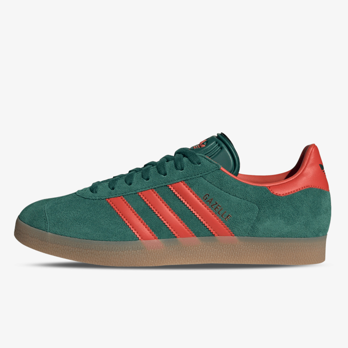 adidas Patike Gazelle Buzz Sneaker Station Online Shop