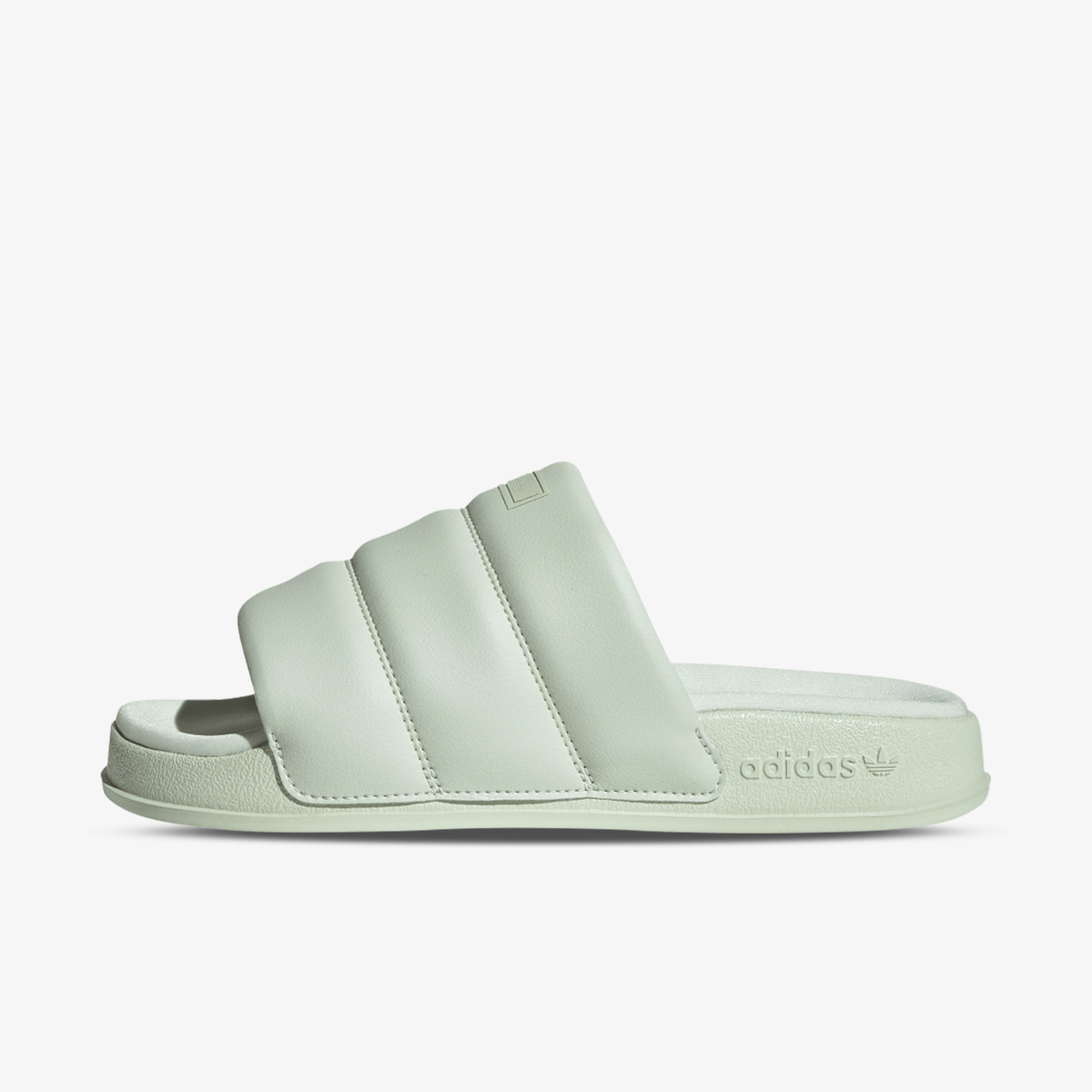 adidas Papuče ADILETTE ESSENTIAL 