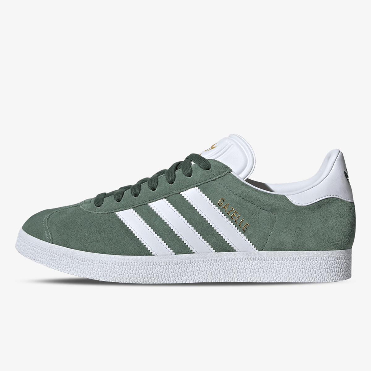 Buzz adidas gazelle online