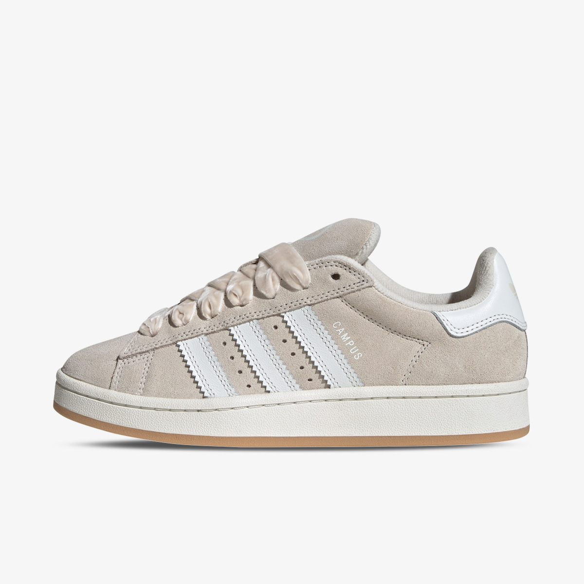 adidas gazelle silver green womens Adidas x Disney Pixar Infants Buzz Lightyear Vulc Raid3r Shoes  Extra  Butter