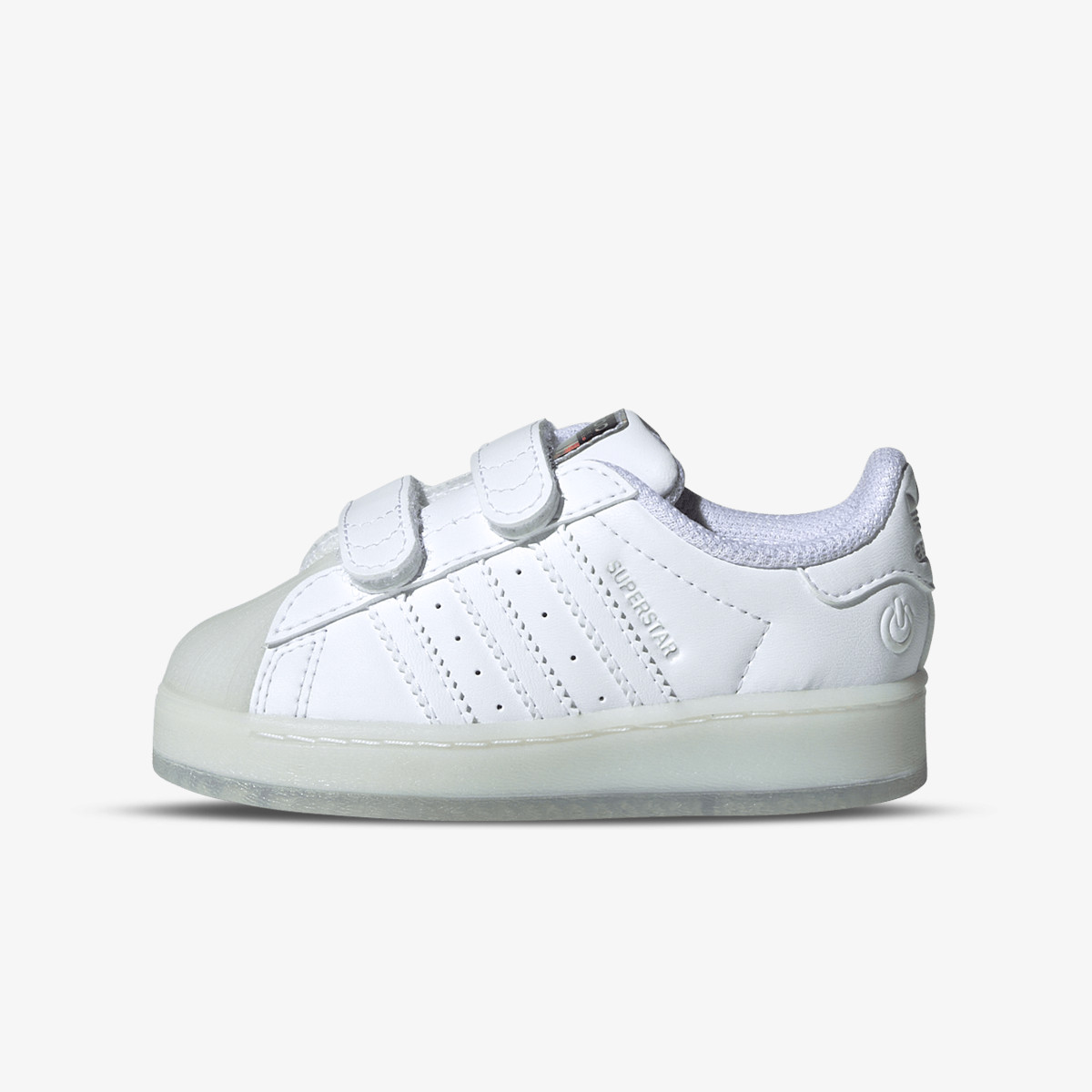 adidas Patike Superstar