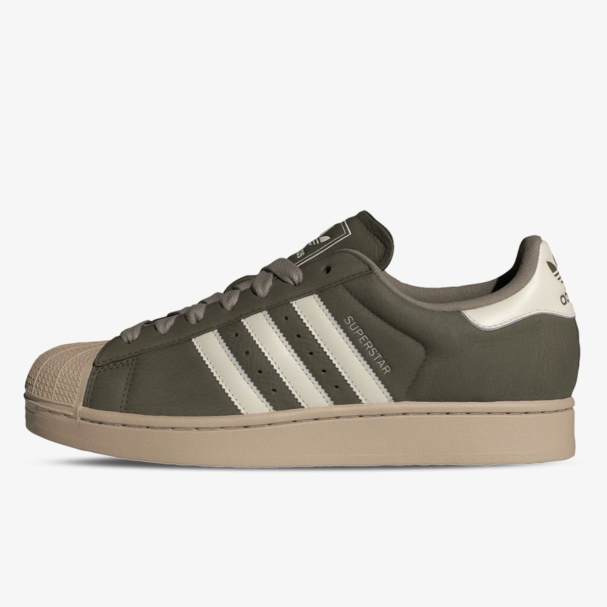 adidas gazelle silver green womens Adidas Samba OG Shoes Kids  Magic Sneaker