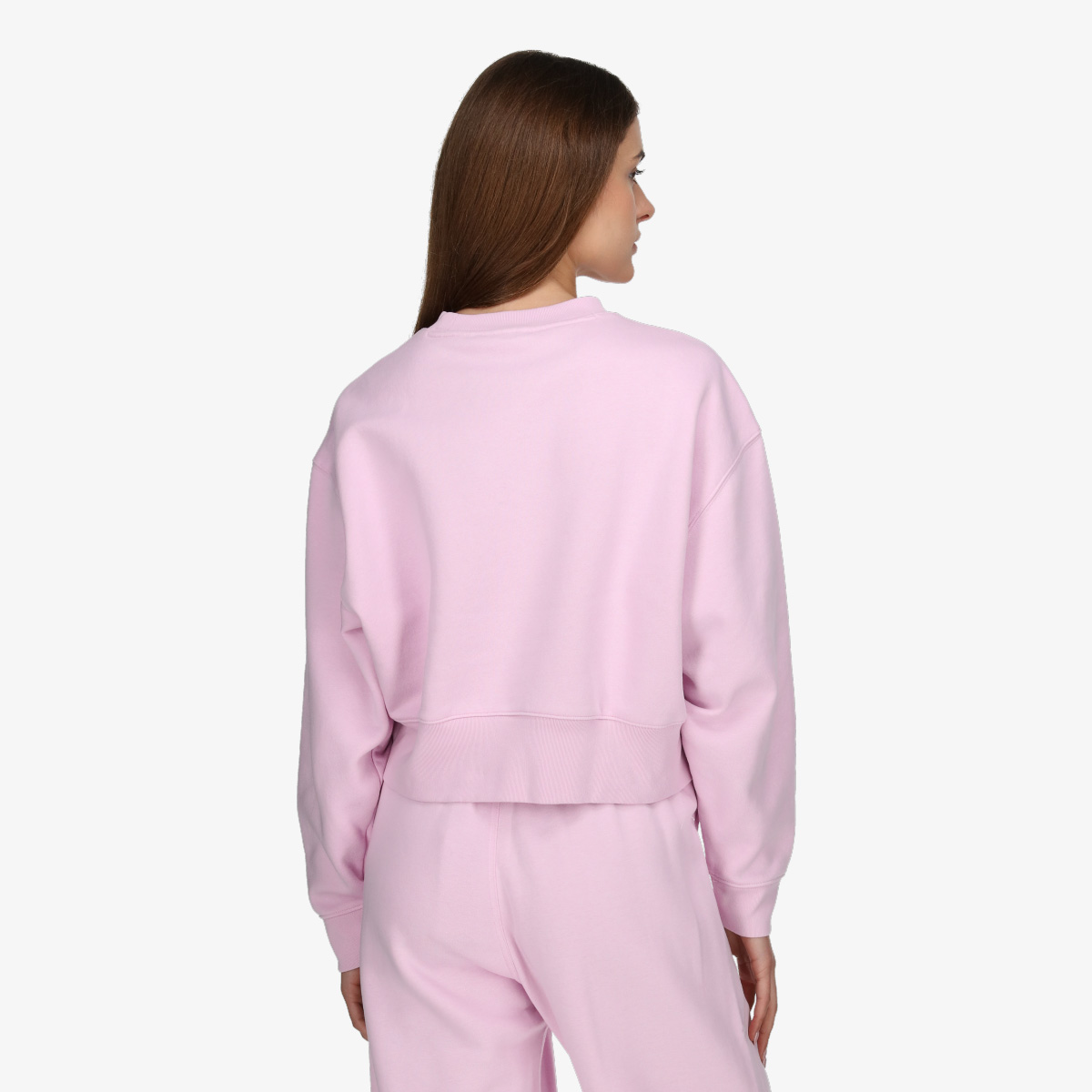 adidas Dukserica Adicolor Essentials 