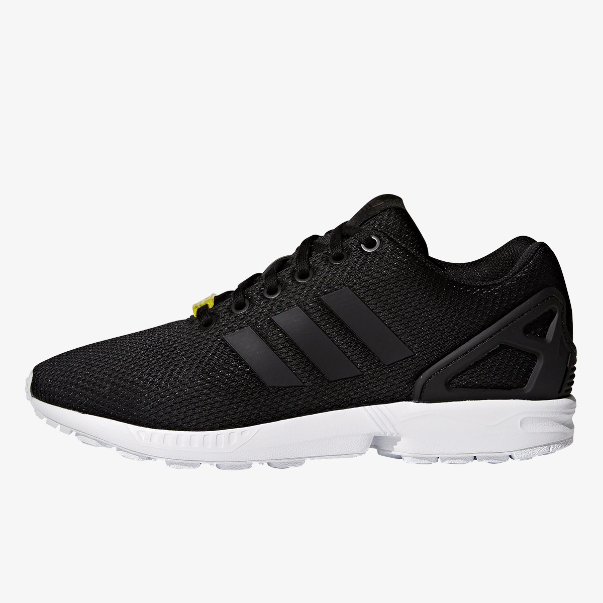 BUZZ☆ Adidas Originals Buzz Adidas Zx BUZZ☆ FZ1882] Mens Adidas NINJA