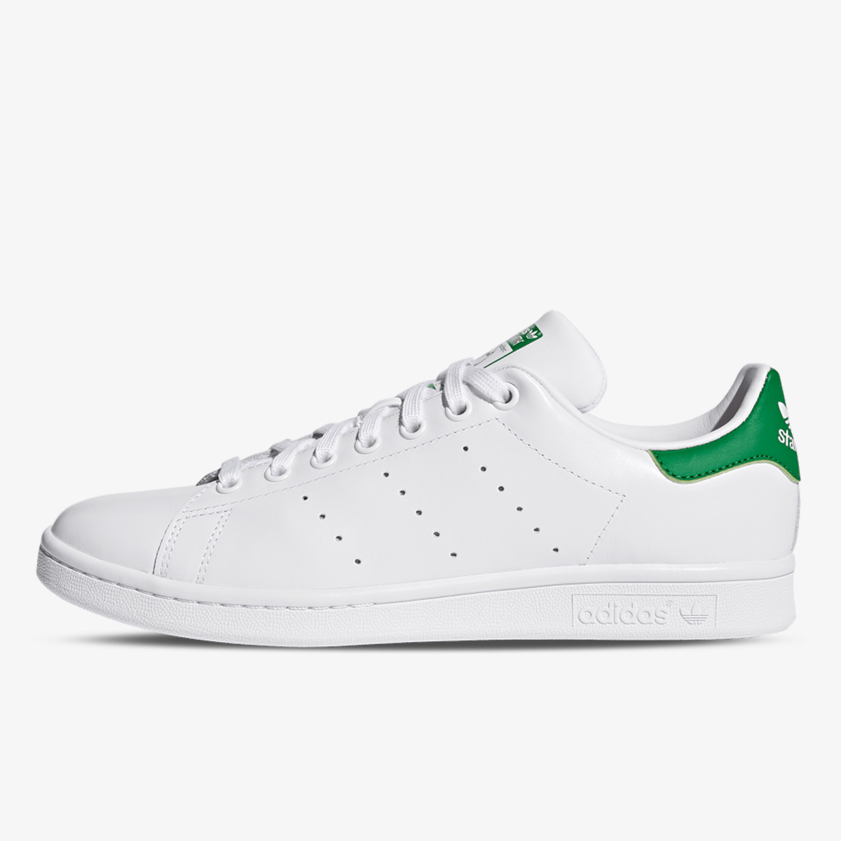 adidas Patike OBUCA PATIKE STAN SMITH 