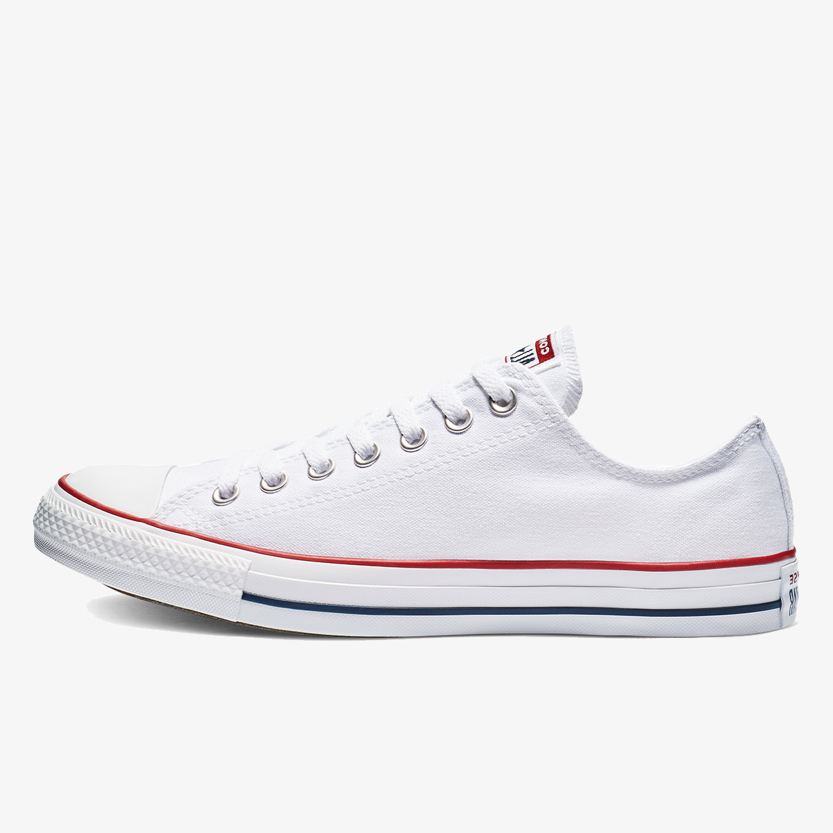 CONVERSE Patike Chuck Taylor All Star Buzz Sneaker Station