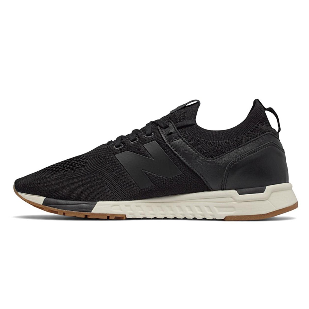 New balance sale m247