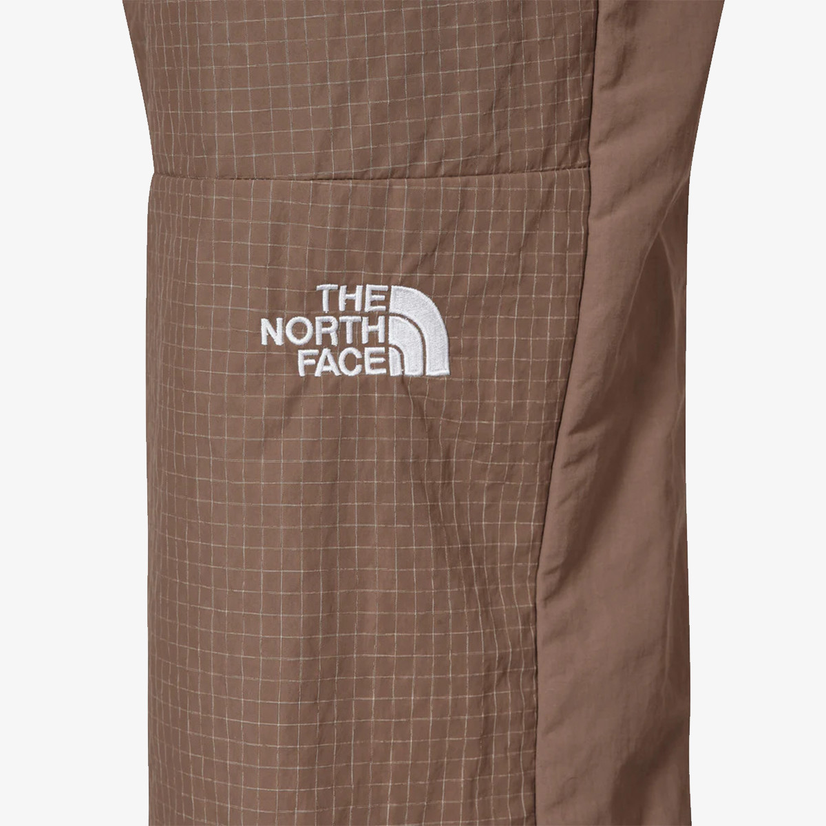 The North Face Pantalone M CONVIN PANT DEEP TAUPE 