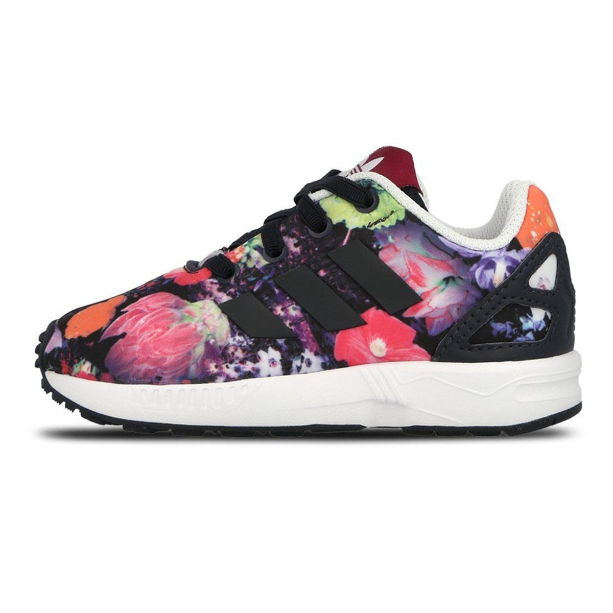 Zx outlet flux fiorate