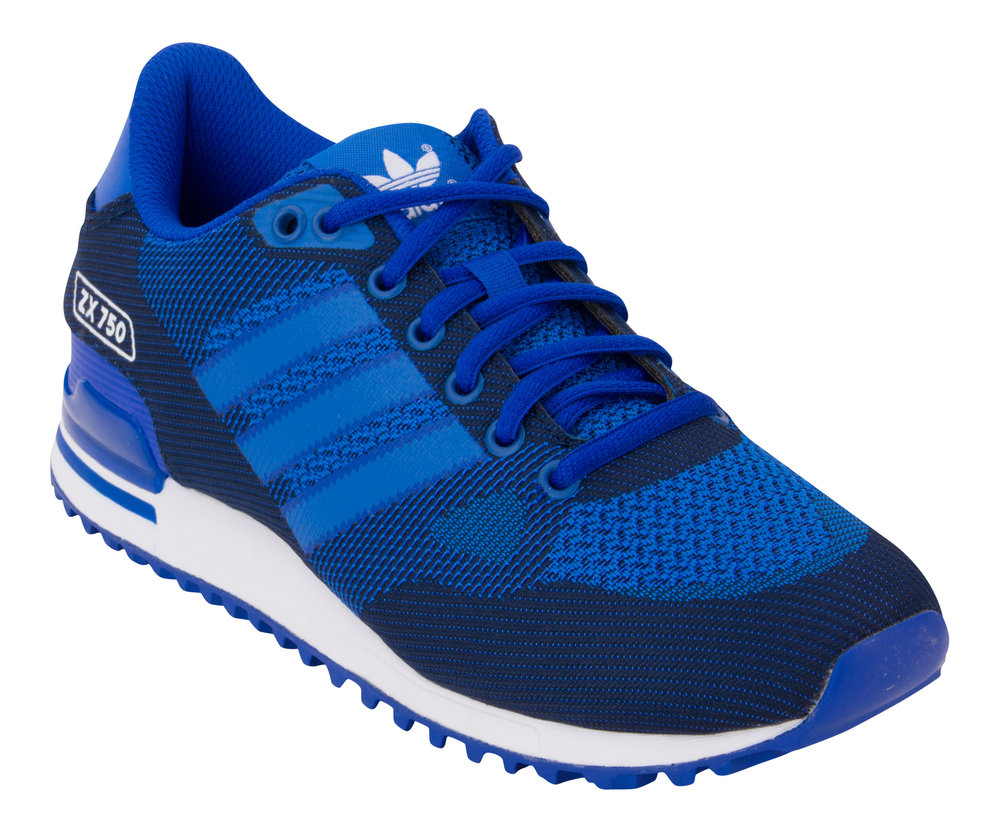 Adidas zx sales 750 u beogradu