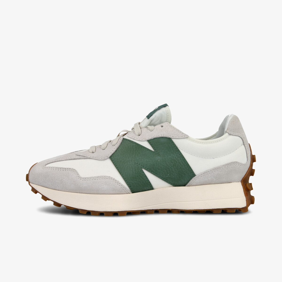 Buzz online new balance