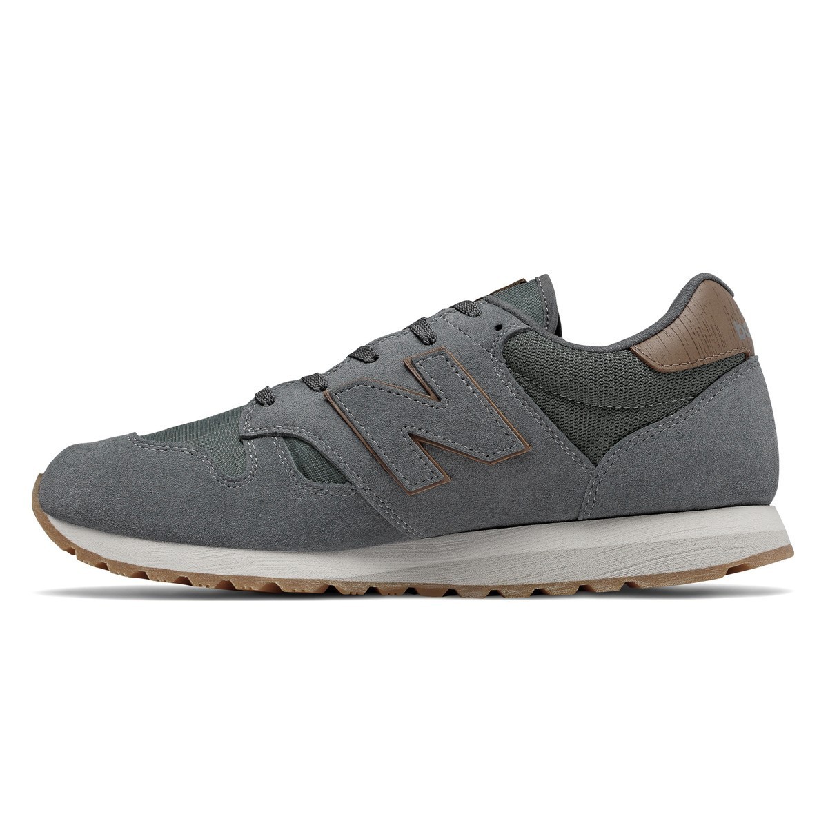 New balance u 52 sale