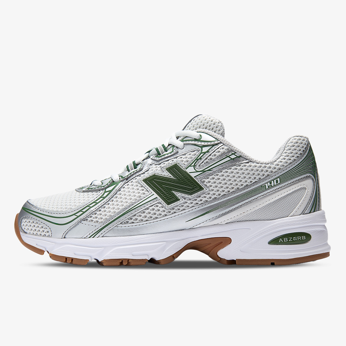 Nju Balans Patike New Balance N Sport Planeta Sport Zenske Patike