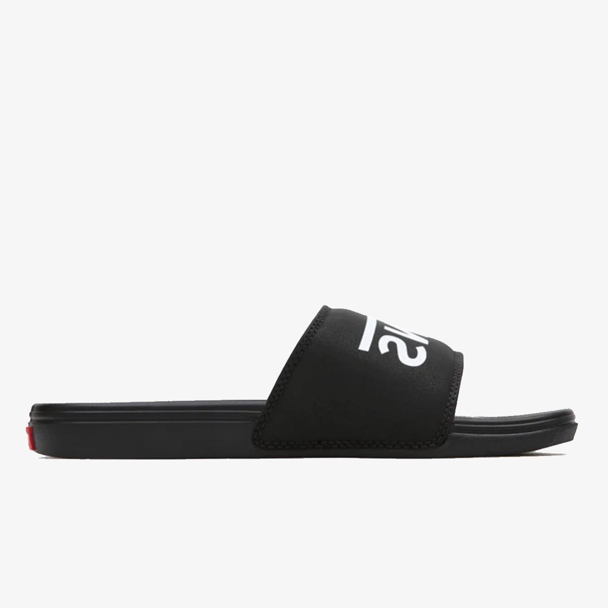 VANS Papuče LA COSTA 