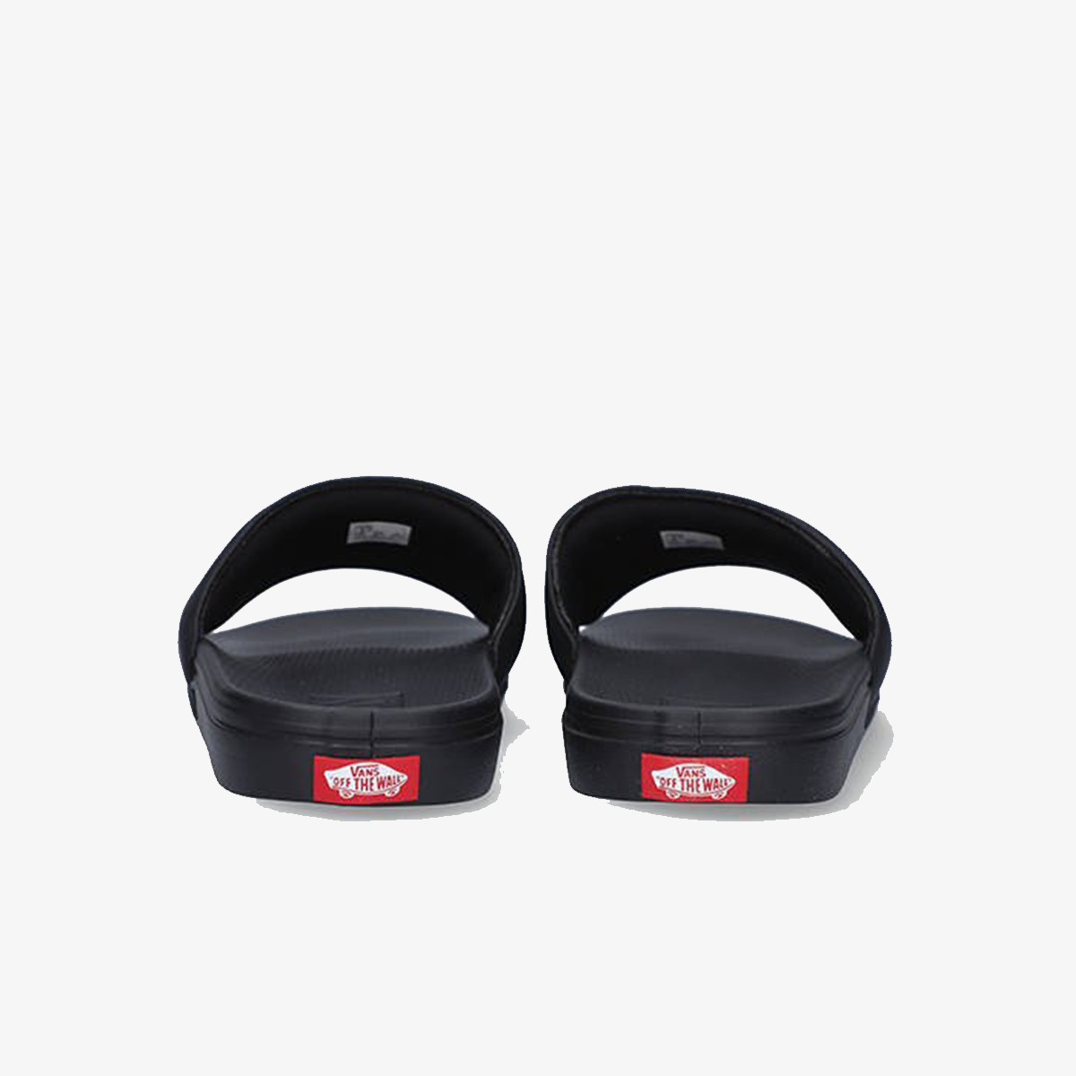 VANS Papuče LA COSTA 