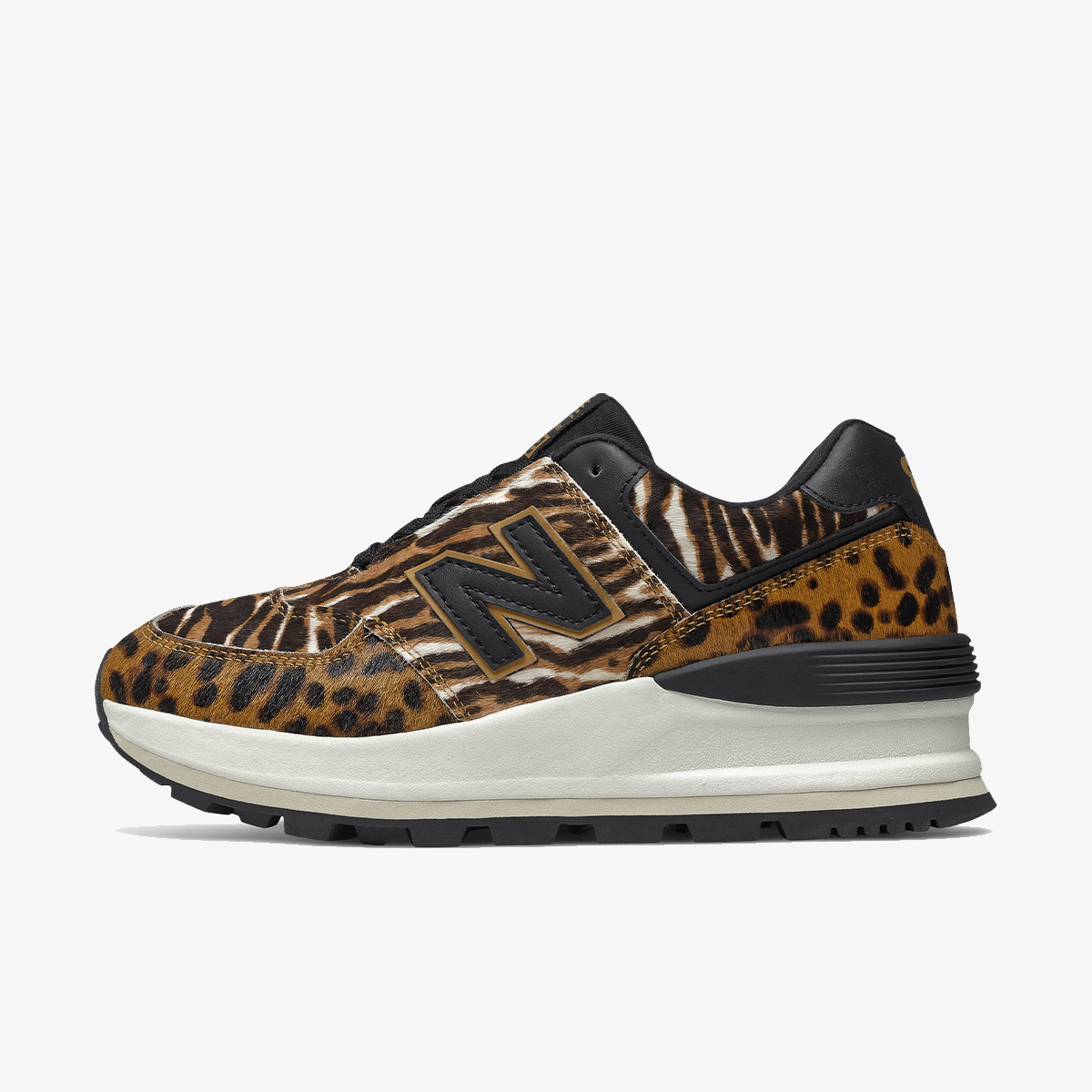 New balance patike patike new balance w on sale 574